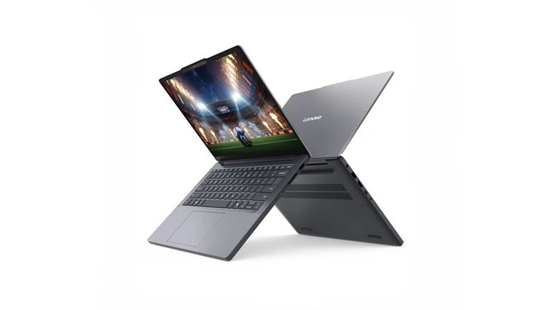 Hiệu năng của Laptop Lenovo IdeaPad Slim 3 bộ xử lý Intel Core 5 320. Hiệu năng của Laptop Lenovo IdeaPad Slim 3 bộ xử lý Intel Core 5 320.