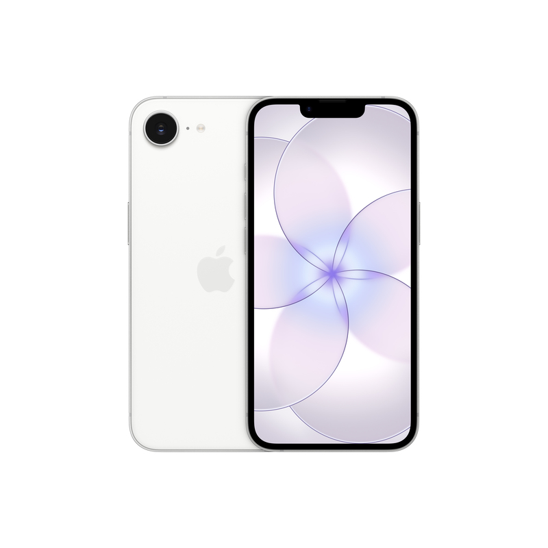 Sự xuất hiện của iPhone 17e giúp dòng sản phẩm iPhone 17 phủ rộng nhiều nhu cầu hơn