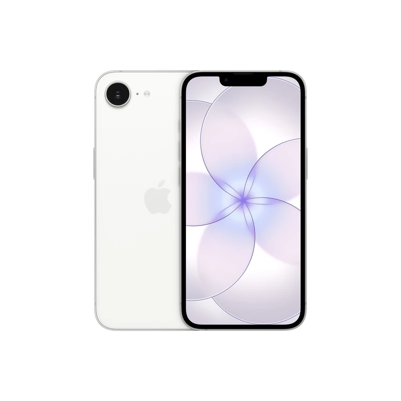 Sự xuất hiện của iPhone 17e giúp dòng sản phẩm iPhone 17 phủ rộng nhiều nhu cầu hơn Sự xuất hiện của iPhone 17e giúp dòng sản phẩm iPhone 17 phủ rộng nhiều nhu cầu hơn