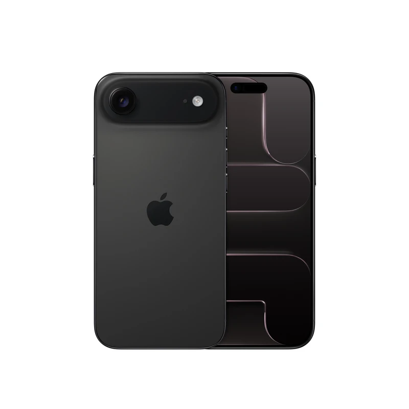 Hiệu năng mạnh mẽ với chip A19 Pro của iPhone Air Hiệu năng mạnh mẽ với chip A19 Pro của iPhone Air