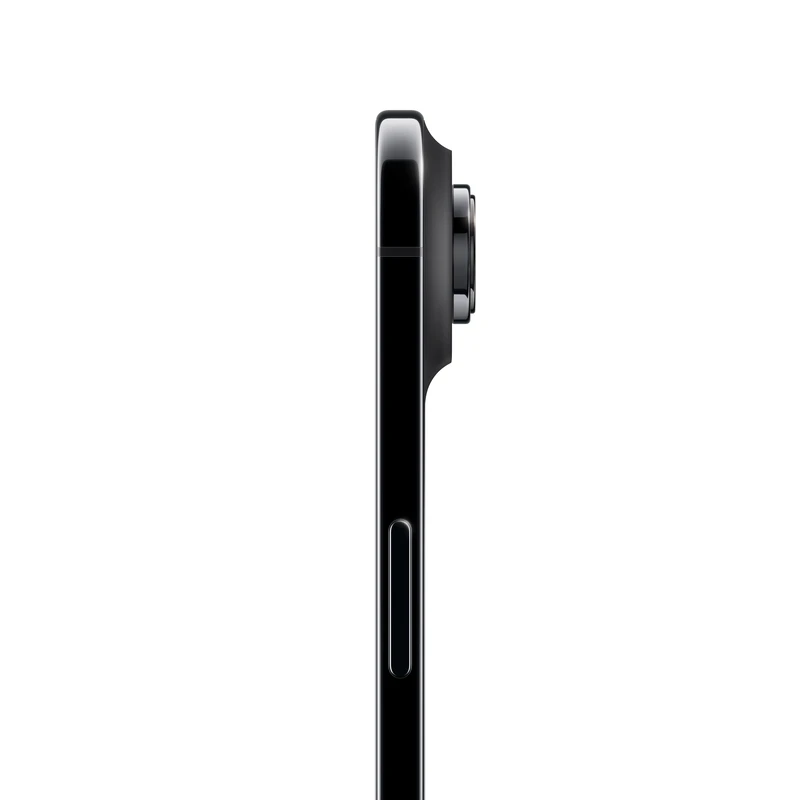 iPhone Air sở hữu viên pin lithium-ion cho thời lượng xem video lên tới 27 giờ iPhone Air sở hữu viên pin lithium-ion cho thời lượng xem video lên tới 27 giờ