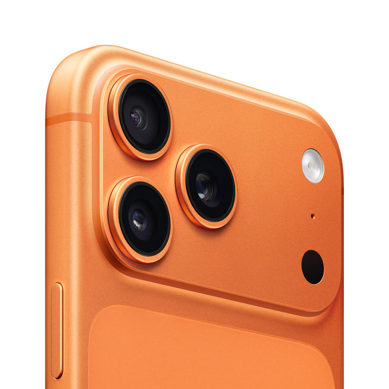iPhone_17_Pro_Max_Cosmic_Orange_PDP_Image_Position_6_Design__VN-VI