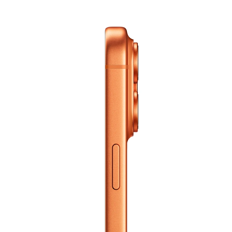 iPhone 17 Pro ra mắt năm 2025 đã mang đến nhiều nâng cấp so với iPhone 16 Pro iPhone_17_Pro_Cosmic_Orange_PDP_Image_Position_4_Design_Detail__VN-VI