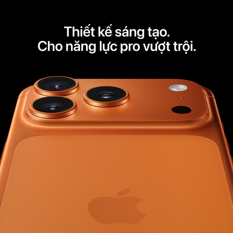 iPhone_17_Pro_Cosmic_Orange_PDP_Image_Position_5_Feature_Story__VN-VI
