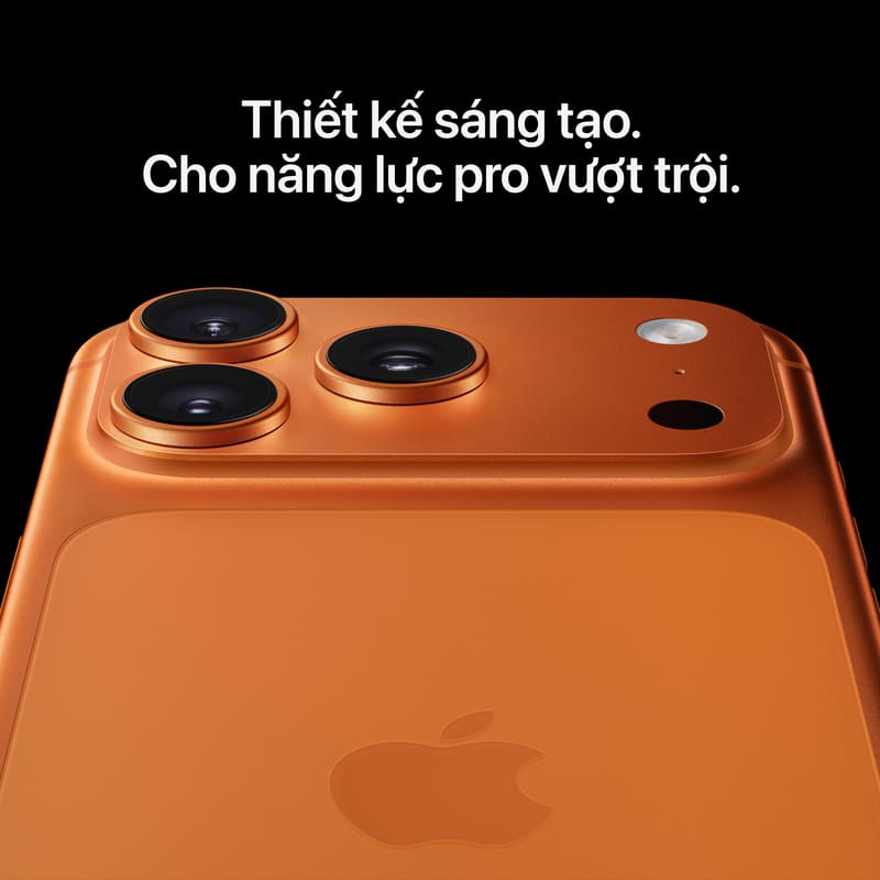 iPhone_17_Pro_Max_Cosmic_Orange_PDP_Image_Position_3_Feature_Story__VN-VI