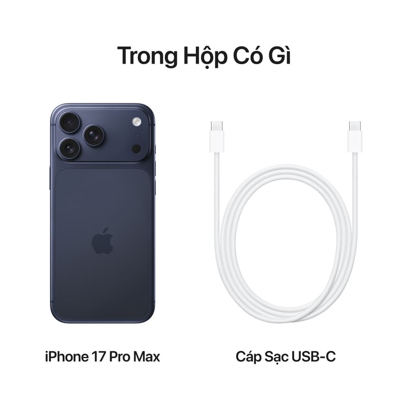 iPhone_17_Pro_Max_Deep_Blue_PDP_Image_Position_2_USB-C_Charge_Cable__VN-VI