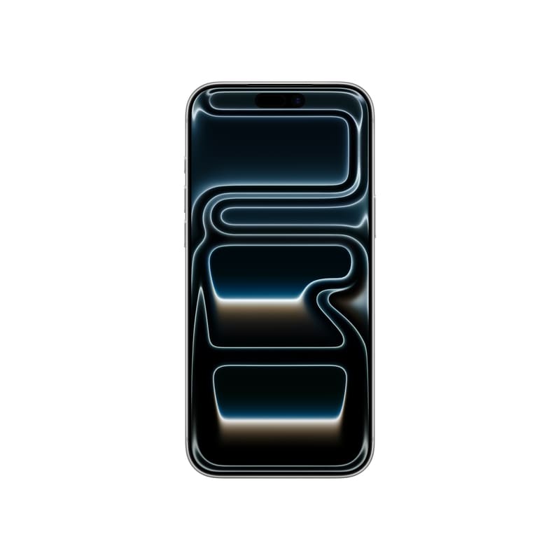 iPhone_17_Pro_Max_Silver_PDP_Image_Position_4_Silver_Color__VN-VI