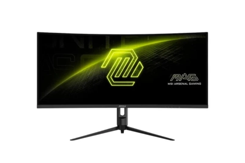 Màn hình máy tính MSI MAG 342CQRF E20. Màn hình máy tính MSI MAG 342CQRF E20.