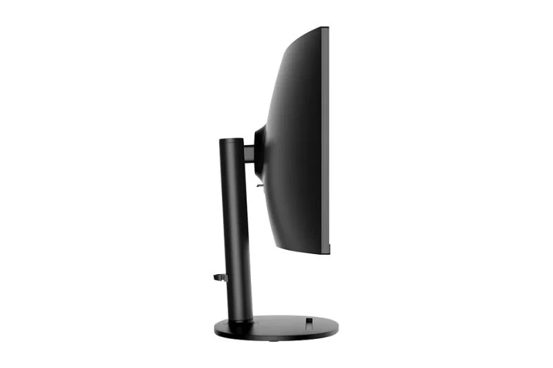 MSI MD342CQP có EyesErgo, chống nháy hình, giảm ánh sáng xanh, chống chói MSI MD342CQP có EyesErgo, chống nháy hình, giảm ánh sáng xanh, chống chói