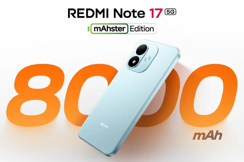 Hoàng Hà Mobile hỗ trợ chính sách đổi trả theo điều kiện từng thời điểm, giúp người mua chủ động khi phát sinh vấn đề. Hoàng Hà Mobile hỗ trợ chính sách đổi trả theo điều kiện từng thời điểm, giúp người mua chủ động khi phát sinh vấn đề.