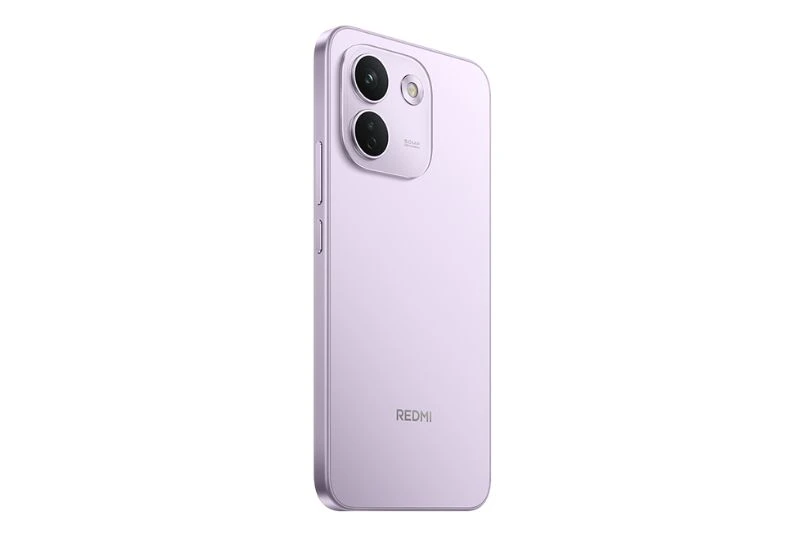 Xiaomi Redmi Note 17 Pro 5G hướng đến độ bền nhiều hơn một thiết bị chỉ tập trung vào vẻ ngoài mỏng nhẹ. Xiaomi Redmi Note 17 Pro 5G hướng đến độ bền nhiều hơn một thiết bị chỉ tập trung vào vẻ ngoài mỏng nhẹ.