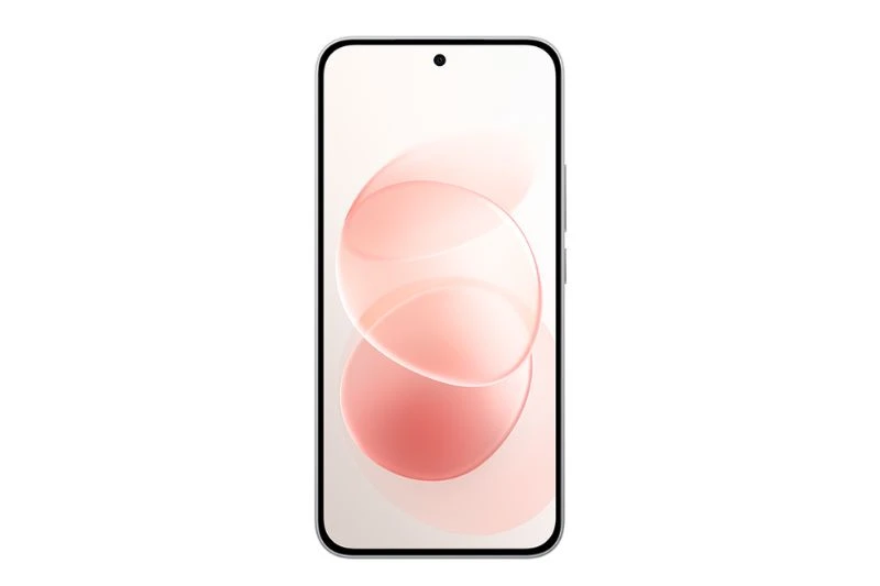 Màn hình AMOLED 6,83 inch độ phân giải 1.5K là một trong những điểm tạo khác biệt Màn hình AMOLED 6,83 inch độ phân giải 1.5K là một trong những điểm tạo khác biệt
