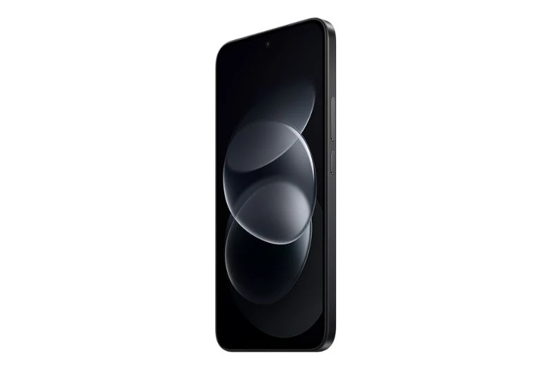 Redmi Note 17 Pro 5G đáp ứng tốt xem video độ phân giải cao, mạng xã hội và các trò chơi phổ biến. Redmi Note 17 Pro 5G đáp ứng tốt xem video độ phân giải cao, mạng xã hội và các trò chơi phổ biến.