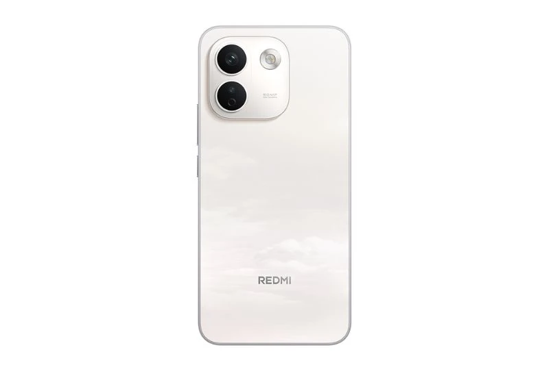 Viên pin 8.340mAh là một trong những điểm mạnh rõ rệt nhất của Redmi Note 17 Pro 5G. Viên pin 8.340mAh là một trong những điểm mạnh rõ rệt nhất của Redmi Note 17 Pro 5G.