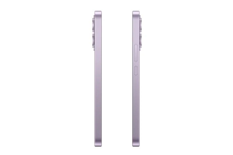 Pin lớn thường sạc lâu HyperCharge 67W giúp Redmi Note 17 Pro 5G giảm đáng kể bất tiện này. Pin lớn thường sạc lâu HyperCharge 67W giúp Redmi Note 17 Pro 5G giảm đáng kể bất tiện này.