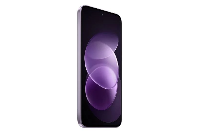 Xiaomi Redmi Note 17 Pro 5G được mở bán tại Hoàng Hà Mobile với các chương trình ưu đãi tùy từng thời điểm. Xiaomi Redmi Note 17 Pro 5G được mở bán tại Hoàng Hà Mobile với các chương trình ưu đãi tùy từng thời điểm.