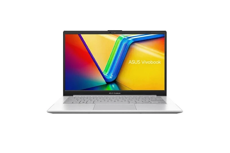 ASUS Vivobook Go 14 E1404FA-EB935W