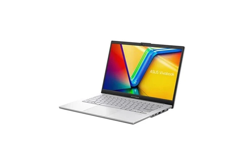 ASUS Vivobook Go 14 E1404FA-EB935W
