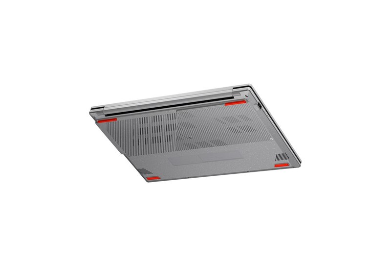 ASUS Vivobook Go 14 E1404FA-EB935W