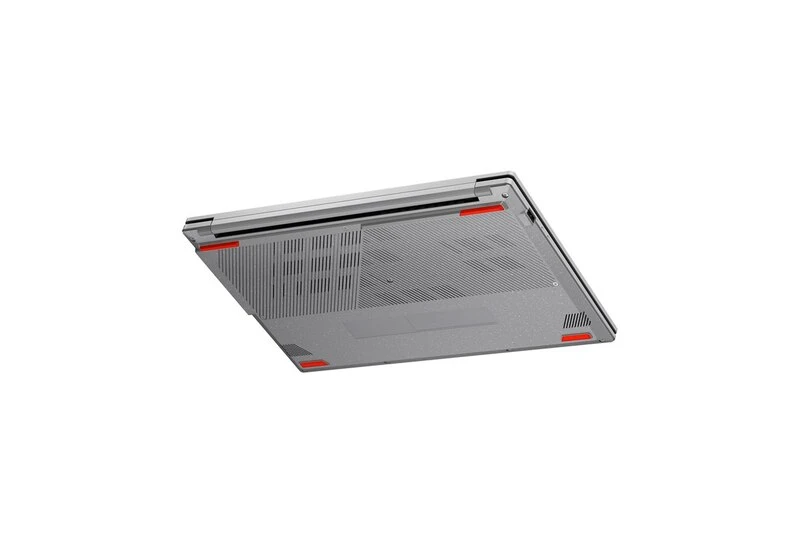 ASUS Vivobook Go 14 E1404FA-EB935W