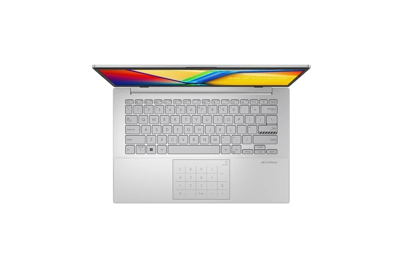ASUS Vivobook Go 14 E1404FA-EB935W