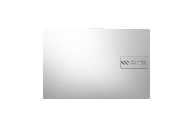 ASUS Vivobook Go 14 E1404FA-EB935W