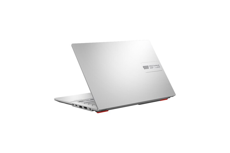 ASUS Vivobook Go 14 E1404FA-EB935W