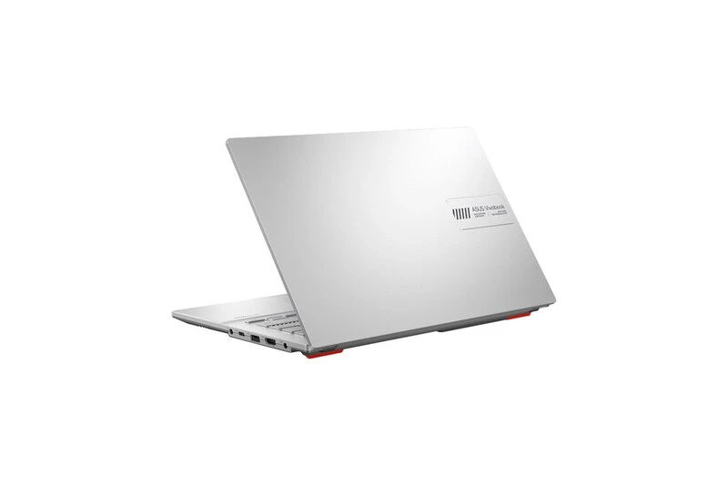 ASUS Vivobook Go 14 E1404FA-EB935W