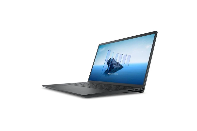 Laptop Dell Pro 15 thiết kế màn hình 15.6 inch. Laptop Dell Pro 15 thiết kế màn hình 15.6 inch.