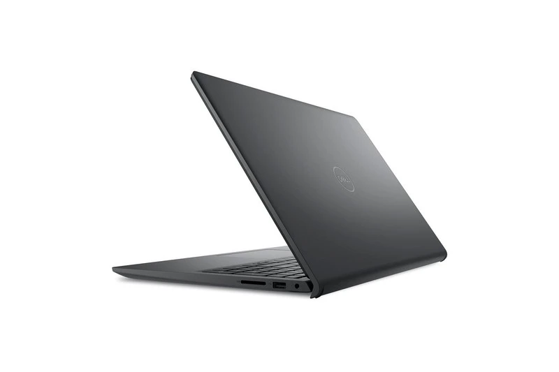 Laptop Dell Pro 15 thiết kế gọn nhẹ di chuyển dễ dàng. Laptop Dell Pro 15 thiết kế gọn nhẹ di chuyển dễ dàng.