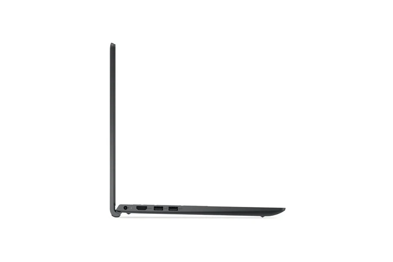 Laptop Dell Pro 15 đầy đủ kết nối ngoại vi. Laptop Dell Pro 15 đầy đủ kết nối ngoại vi.