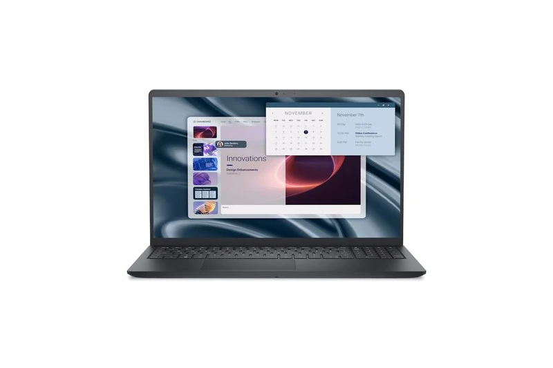 Laptop Dell Pro 15 PV15250 P112F013. Laptop Dell Pro 15 PV15250 P112F013.