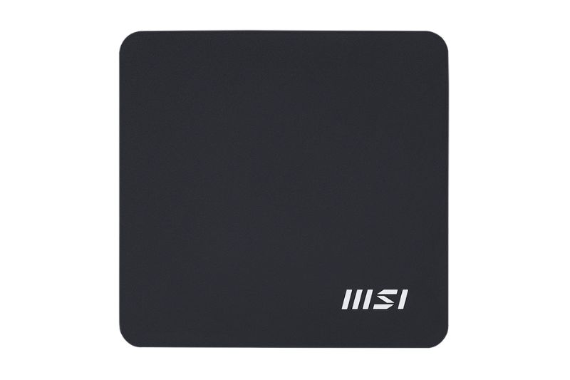 Core Ultra 5 125H thuộc nền tảng Meteor Lake của Intel và được xây dựng theo hướng phân chia nhiều loại