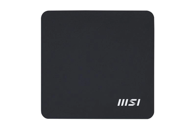 Core Ultra 5 125H thuộc nền tảng Meteor Lake của Intel và được xây dựng theo hướng phân chia nhiều loại Core Ultra 5 125H thuộc nền tảng Meteor Lake của Intel và được xây dựng theo hướng phân chia nhiều loại