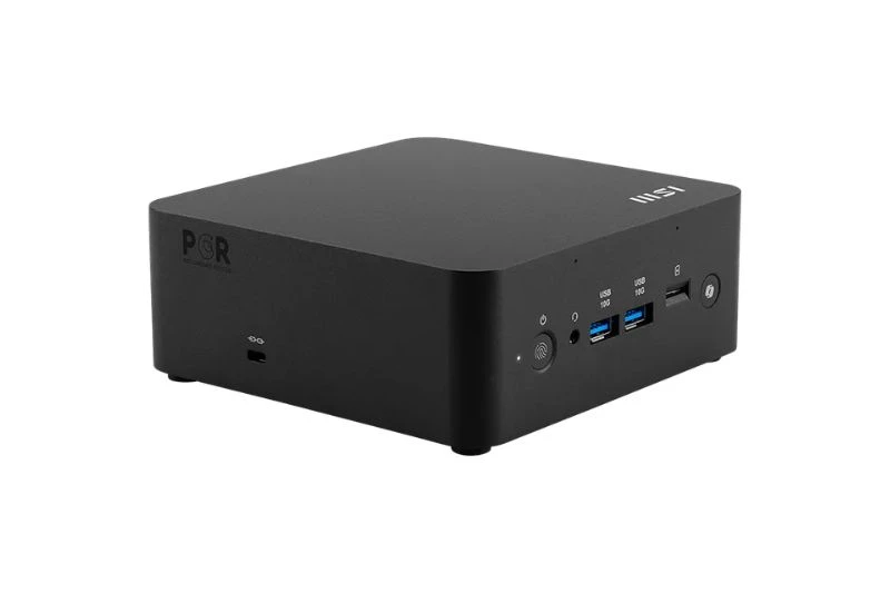 Cấu hình Core Ultra 7 258V phù hợp với nhóm công việc văn phòng yêu cầu phản hồi nhanh. Cấu hình Core Ultra 7 258V phù hợp với nhóm công việc văn phòng yêu cầu phản hồi nhanh.