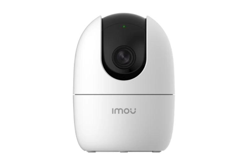 Camera IP 360 độ 3MP IMOU IPC-A32EP-L Camera IP 360 độ 3MP IMOU IPC-A32EP-L