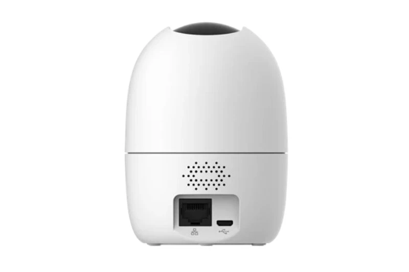 Sản phẩm hỗ trợ Wi-Fi IEEE802.11b/g/n, kết nối LAN, Cloud Imou Protect và ONVIF Sản phẩm hỗ trợ Wi-Fi IEEE802.11b/g/n, kết nối LAN, Cloud Imou Protect và ONVIF