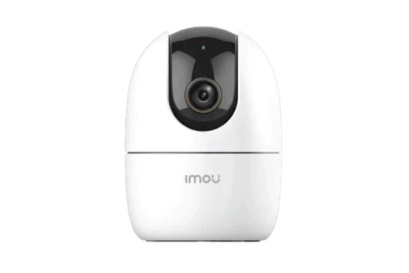 Camera IP 360 độ 5MP IMOU IPC-A52P. Camera IP 360 độ 5MP IMOU IPC-A52P.