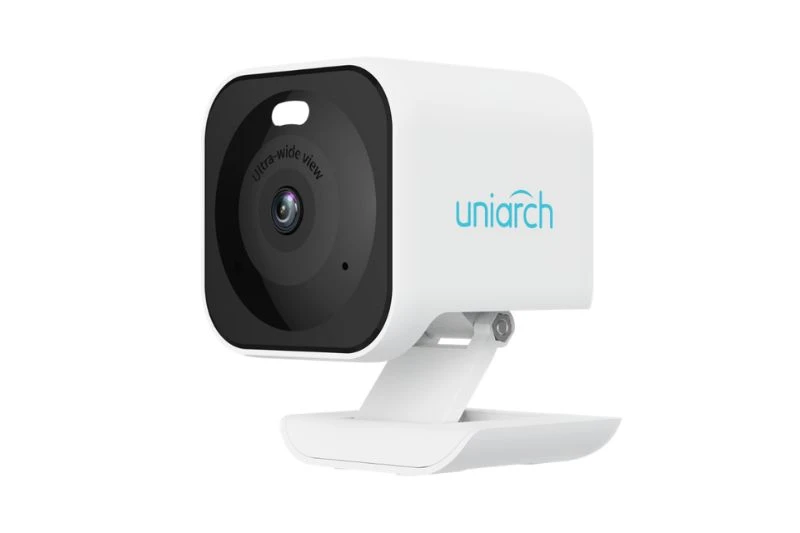 Camera IP Wifi trong nhà Uniarch UHO-C1-M3F3 Camera IP Wifi trong nhà Uniarch UHO-C1-M3F3