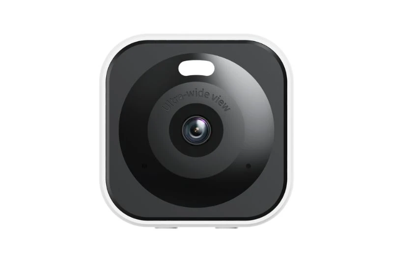 Camera IP Wifi trong nhà Uniarch UHO-C1-M3F3 sở hữu độ phân giải 3MP 2304×1296 Camera IP Wifi trong nhà Uniarch UHO-C1-M3F3 sở hữu độ phân giải 3MP 2304×1296