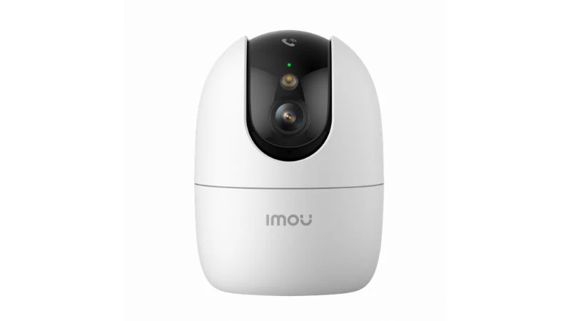 Camera IP 360 độ 5MP IMOU IPC-A52P Pro Camera IP 360 độ 5MP IMOU IPC-A52P Pro