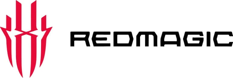 REDMAGIC được Nubia phát triển từ năm 2018 để phục vụ thị trường smartphone gaming REDMAGIC được Nubia phát triển từ năm 2018 để phục vụ thị trường smartphone gaming