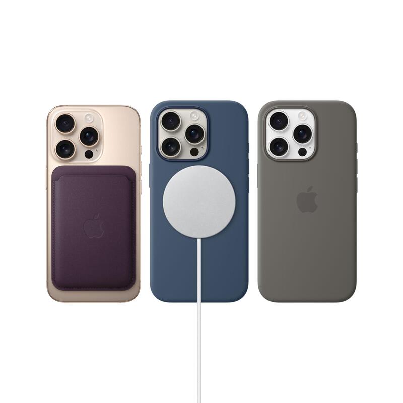 iPhone 16 Series đã tập trung vào những thay đổi đáng chú ý về hiệu năng, camera, màn hình và trải nghiệm sử dụng