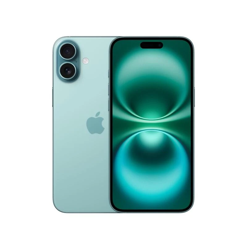 iPhone 16: Cân bằng giữa kích thước, hiệu năng và camera iPhone 16: Cân bằng giữa kích thước, hiệu năng và camera