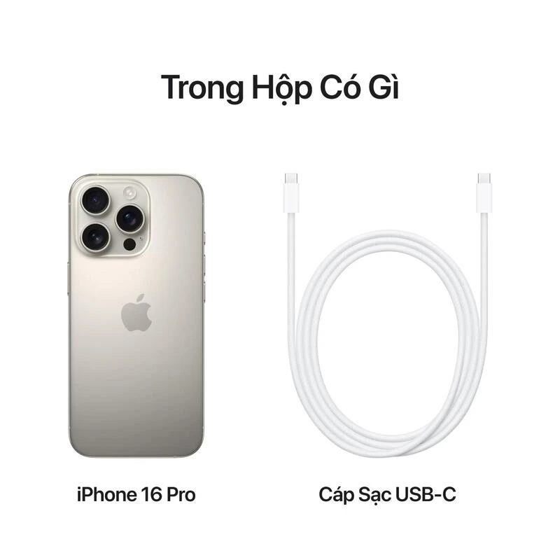 Hoàng Hà Mobile cung cấp nhiều phiên bản iPhone 16 Series khác nhau Hoàng Hà Mobile cung cấp nhiều phiên bản iPhone 16 Series khác nhau
