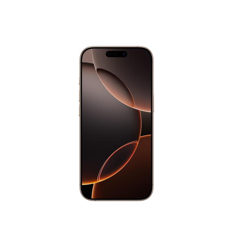Apple Intelligence đã hỗ trợ tiếng Việt trên iPhone 16 Series nhưng có điều kiện