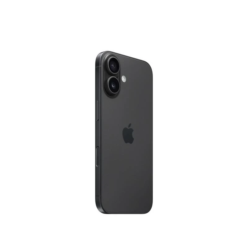 Camera được phân cấp rõ theo từng model trong iPhone 16 Series Camera được phân cấp rõ theo từng model trong iPhone 16 Series