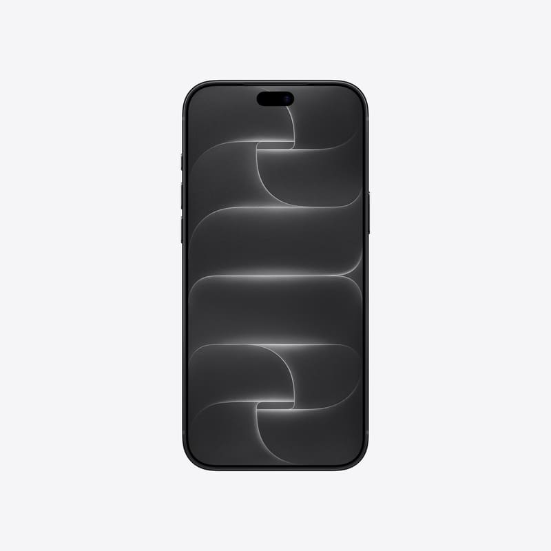 iPhone 18 Pro Max Màn Hình