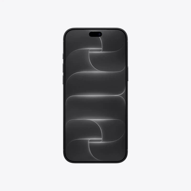 iPhone 18 Pro Max Màn Hình iPhone 18 Pro Max Màn Hình