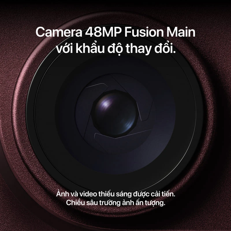 iPhone 18 Pro Max Camera iPhone 18 Pro Max Camera